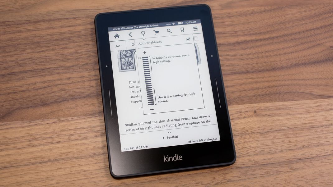 Amazon Kindle App Mac Os X - sitecardio